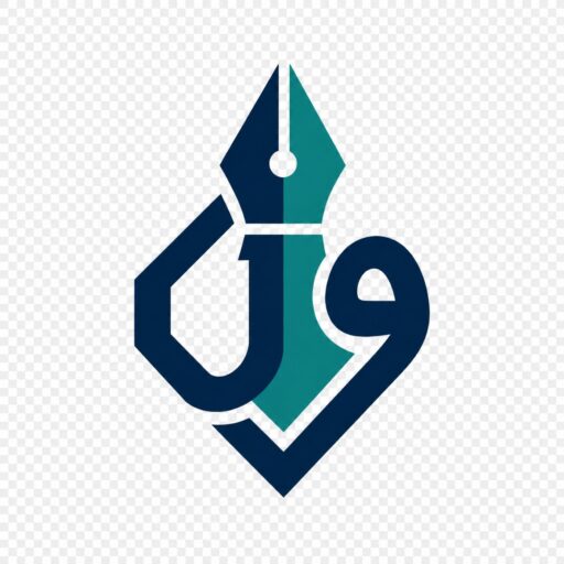 آکادمی وارش