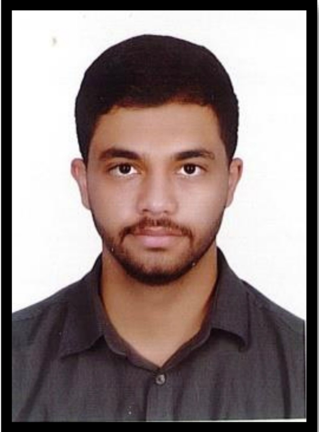 ابولفضل باقر زاده